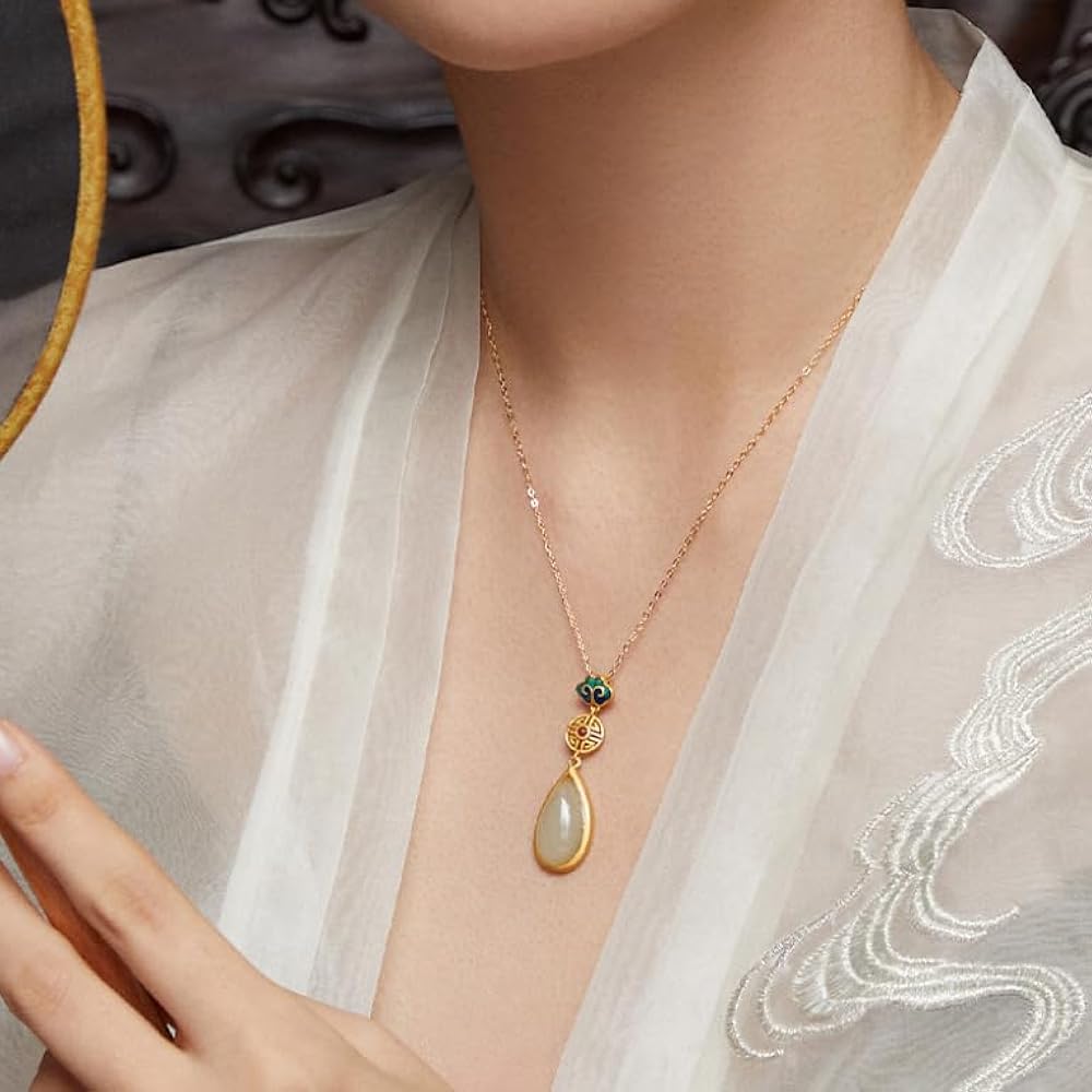期間限定GODSIZEネックレス水晶THE ONENESS kiryuyrik INFINITE BUTTERFLY NECKLACE(1ZN1120)K18 ネックレス｜スター